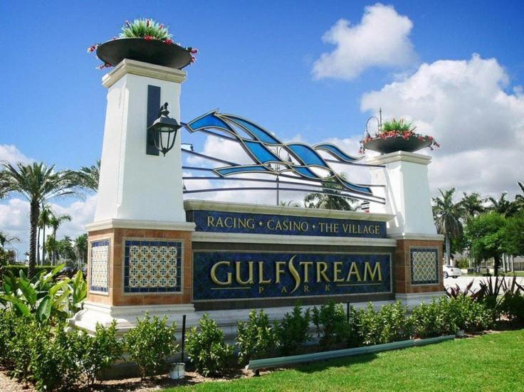 Private Hallandale Beach Studio Wbath Walking Distance To The Beach Pool Free Parking Exteriör bild