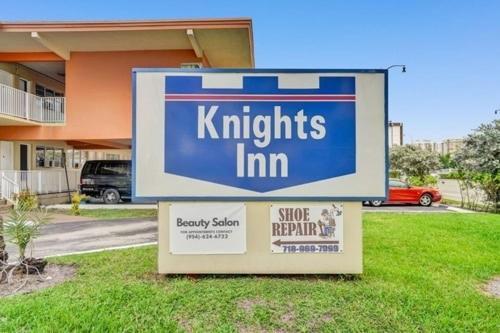 Private Hallandale Beach Studio Wbath Walking Distance To The Beach Pool Free Parking Exteriör bild